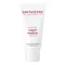 ALOE VERA CREME barotne bez smaržvielām, 30 ml