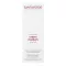 ALOE VERA CREME barotne bez smaržvielām, 30 ml
