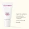 ALOE VERA CREME barotne bez smaržvielām, 30 ml