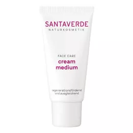 ALOE VERA CREME barotne, 30 ml