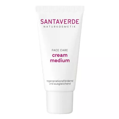 ALOE VERA CREME barotne, 30 ml