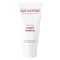 ALOE VERA CREME barotne, 30 ml