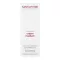 ALOE VERA CREME barotne, 30 ml