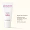 ALOE VERA CREME barotne, 30 ml