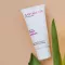 ALOE VERA CREME barotne, 30 ml