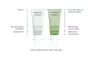 Instructions for use for Aloe Vera krēms vidējs, 30 ml - 1