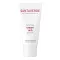 ALOE VERA CREME bagātīgs bez smaržvielām, 30 ml