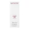 ALOE VERA CREME bagātīgs bez smaržvielām, 30 ml
