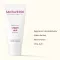 ALOE VERA CREME bagātīgs bez smaržvielām, 30 ml