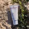 ALOE VERA CREME bagātīgs bez smaržvielām, 30 ml