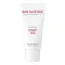 ALOE VERA CREME bagātīgs, 30 ml
