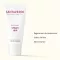 ALOE VERA CREME bagātīgs, 30 ml