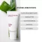 ALOE VERA CREME bagātīgs, 30 ml