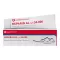HEPARIN AL Želeja 30 000, 40 g