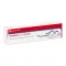HEPARIN AL Želeja 30 000, 40 g