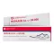 HEPARIN AL Želeja 30 000, 100 g