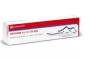 Instructions for use for HEPARIN AL Želeja 30 000, 100 g - 2