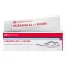 HEPARIN AL Želeja 50 000, 40 g