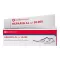 HEPARIN AL Želeja 50 000, 100 g