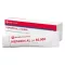 HEPARIN AL Želeja 50 000, 100 g