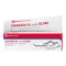 HEPARIN AL Ziede 30 000, 100 g