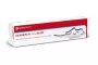 Instructions for use for HEPARIN AL Ziede 30 000, 100 g - 2