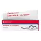 HEPARIN AL Ziede 50 000, 100 g