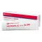 HEPARIN AL Ziede 50 000, 100 g
