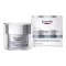 EUCERIN Anti-Age Hyaluron-Filler nakts burciņa, 50 ml