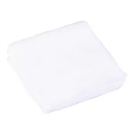 MULLKOMPRESSEN 7,5x7,5 cm sterili 8 reizes, 5X2 gab
