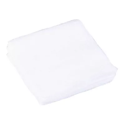 MULLKOMPRESSEN 7,5x7,5 cm sterili 8 reizes, 5X2 gab