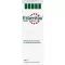 ESBERITOX mono pilieni, 100 ml