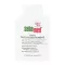 SEBAMED Vital duša + vannas putas, 200 ml