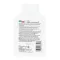 SEBAMED Vital duša + vannas putas, 200 ml