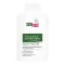 SEBAMED Vital duša + vannas putas, 400 ml