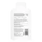 SEBAMED Vital duša + vannas putas, 400 ml