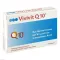 Vivivit Q10 kapsulas, 30 gab