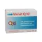 Vivivit Q10 kapsulas, 90 gab
