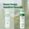ALLGÄUER LATSCHENK. Kāju kopšanas dezodorants izsmidzināms, 100 ml