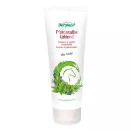 PFERDESALBE dzesēšana, 100 ml