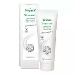 Sudraba krēms, 100 ml