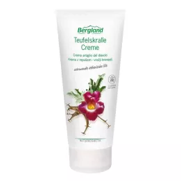 TEUFELSKRALLE CREME, 200 ml