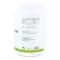 GRÜNE MINERALERDE Pulveris, 800 g