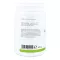 GRÜNE MINERALERDE Pulveris, 800 g
