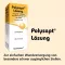 POLYSEPT Šķīdums, 30 ml