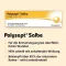 POLYSEPT Ziede, 50 g