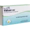 VIDISAN EDO Vienas devas pipetes, 10X0,6 ml