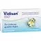 VIDISAN EDO Vienas devas pipetes, 10X0,6 ml