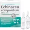 ECHINACEA COMPOSITUM ad us.vet.ampulas, 5 gab