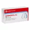 AMBROXOL AL 75 retard, 50 gab